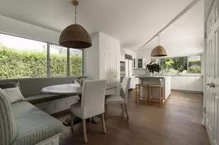 2150 10 Acre Rd, Santa Barbara, CA 93108 - Photo 6