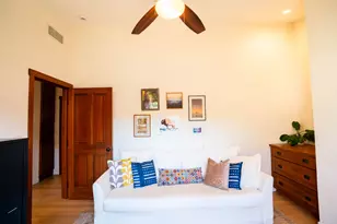 316 W Ortega St, Santa Barbara, CA 93101 - Photo 16