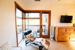 316 W Ortega St, Santa Barbara, CA 93101 - Photo 10