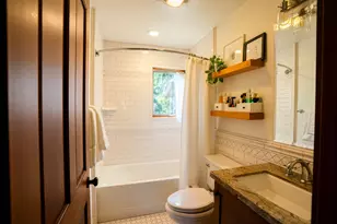 316 W Ortega St, Santa Barbara, CA 93101 - Photo 18