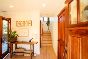 316 W Ortega St, Santa Barbara, CA 93101 - Photo 12