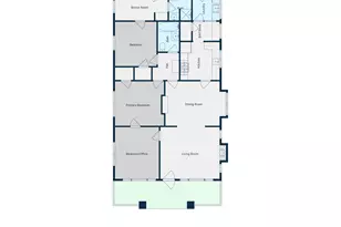 920 E Gutierrez St, Santa Barbara, CA 93103 - Photo 16