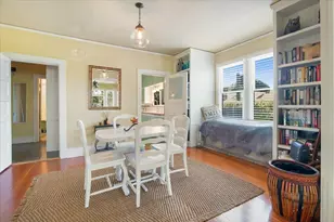 920 E Gutierrez St, Santa Barbara, CA 93103 - Photo 6