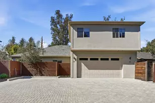 1840 Old Mission Dr, Solvang, CA 93463 - Photo 42