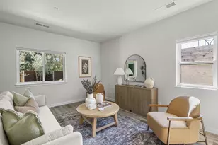1840 Old Mission Dr, Solvang, CA 93463 - Photo 8