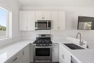 1840 Old Mission Dr, Solvang, CA 93463 - Photo 34