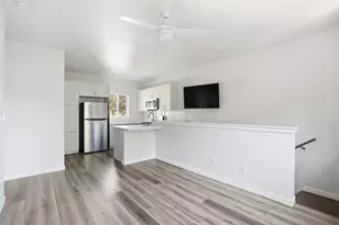 1840 Old Mission Dr, Solvang, CA 93463 - Photo 38
