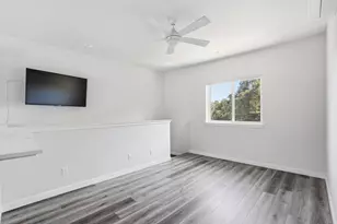 1840 Old Mission Dr, Solvang, CA 93463 - Photo 36