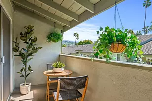 1600 Garden St, Santa Barbara, CA 93101 - Photo 14