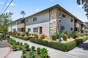 1600 Garden St, Santa Barbara, CA 93101 - Photo 2
