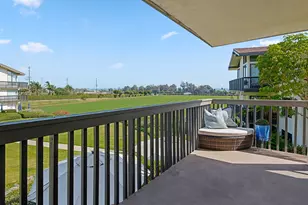 3375 Foothill Rd, Carpinteria, CA 93013 - Photo 4