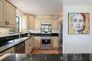 3375 Foothill Rd, Carpinteria, CA 93013 - Photo 6