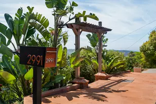 2991 Kenmore Pl, Santa Barbara, CA 93105 - Photo 16