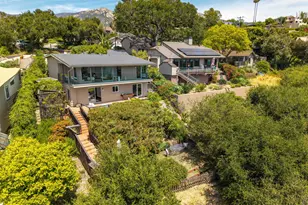 2991 Kenmore Pl, Santa Barbara, CA 93105 - Photo 66