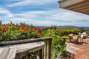 2991 Kenmore Pl, Santa Barbara, CA 93105 - Photo 52