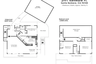 2991 Kenmore Pl, Santa Barbara, CA 93105 - Photo 70