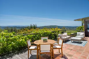 2991 Kenmore Pl, Santa Barbara, CA 93105 - Photo 8