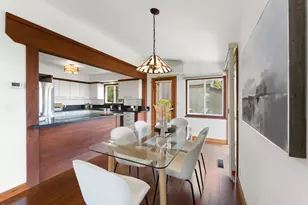 2991 Kenmore Pl, Santa Barbara, CA 93105 - Photo 34