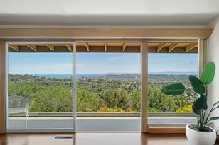 2991 Kenmore Pl, Santa Barbara, CA 93105 - Photo 2