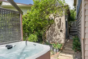 2991 Kenmore Pl, Santa Barbara, CA 93105 - Photo 50