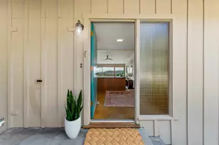 2991 Kenmore Pl, Santa Barbara, CA 93105 - Photo 26