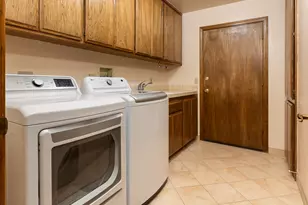 1878 Ringsted Dr, Solvang, CA 93463 - Photo 22