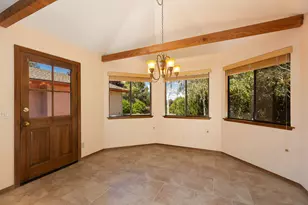 1878 Ringsted Dr, Solvang, CA 93463 - Photo 12