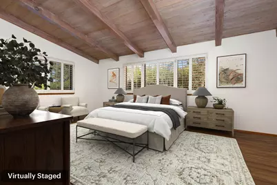 1878 Ringsted Drive, Solvang, CA 93463 - Photo 14