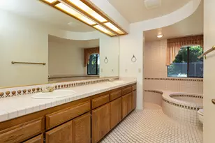 1878 Ringsted Dr, Solvang, CA 93463 - Photo 20