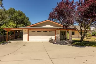 1878 Ringsted Dr, Solvang, CA 93463 - Photo 2