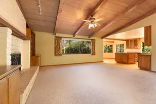 1878 Ringsted Dr, Solvang, CA 93463 - Photo 10