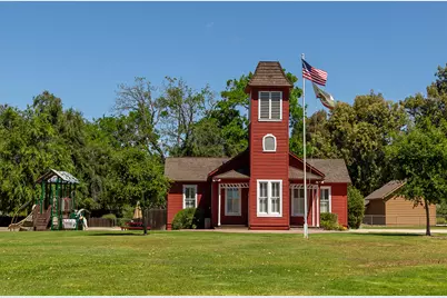 1878 Ringsted Drive, Solvang, CA 93463 - Photo 28