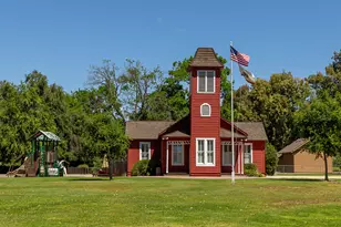 1878 Ringsted Dr, Solvang, CA 93463 - Photo 28