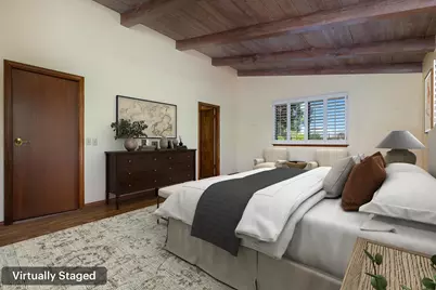1878 Ringsted Drive, Solvang, CA 93463 - Photo 16