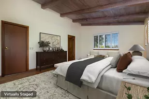 1878 Ringsted Dr, Solvang, CA 93463 - Photo 16