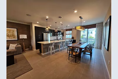 5663 Surfrider Way #101, Goleta, CA 93117 - Photo 8