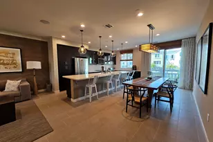 5663 Surfrider Way, Goleta, CA 93117 - Photo 8