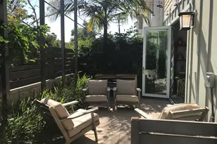 5663 Surfrider Way, Goleta, CA 93117 - Photo 4