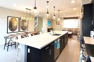 5663 Surfrider Way, Goleta, CA 93117 - Photo 6