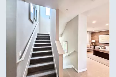 5663 Surfrider Way #101, Goleta, CA 93117 - Photo 12