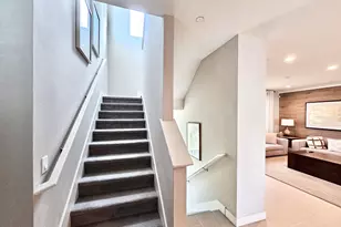 5663 Surfrider Way, Goleta, CA 93117 - Photo 12