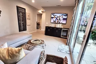 5663 Surfrider Way, Goleta, CA 93117 - Photo 2