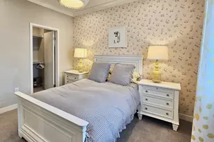 5663 Surfrider Way, Goleta, CA 93117 - Photo 20