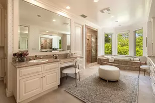450 El Cielito Rd, Santa Barbara, CA 93105 - Photo 20