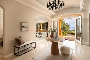 450 El Cielito Rd, Santa Barbara, CA 93105 - Photo 6