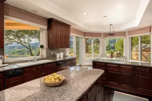 450 El Cielito Rd, Santa Barbara, CA 93105 - Photo 14