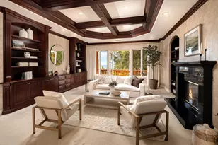 450 El Cielito Rd, Santa Barbara, CA 93105 - Photo 10