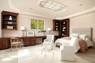 450 El Cielito Rd, Santa Barbara, CA 93105 - Photo 22