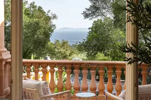 450 El Cielito Rd, Santa Barbara, CA 93105 - Photo 8