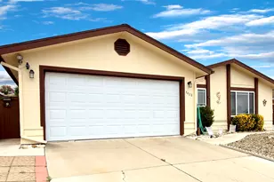3420 Bent Tree Dr, Santa Maria, CA 93455 - Photo 1